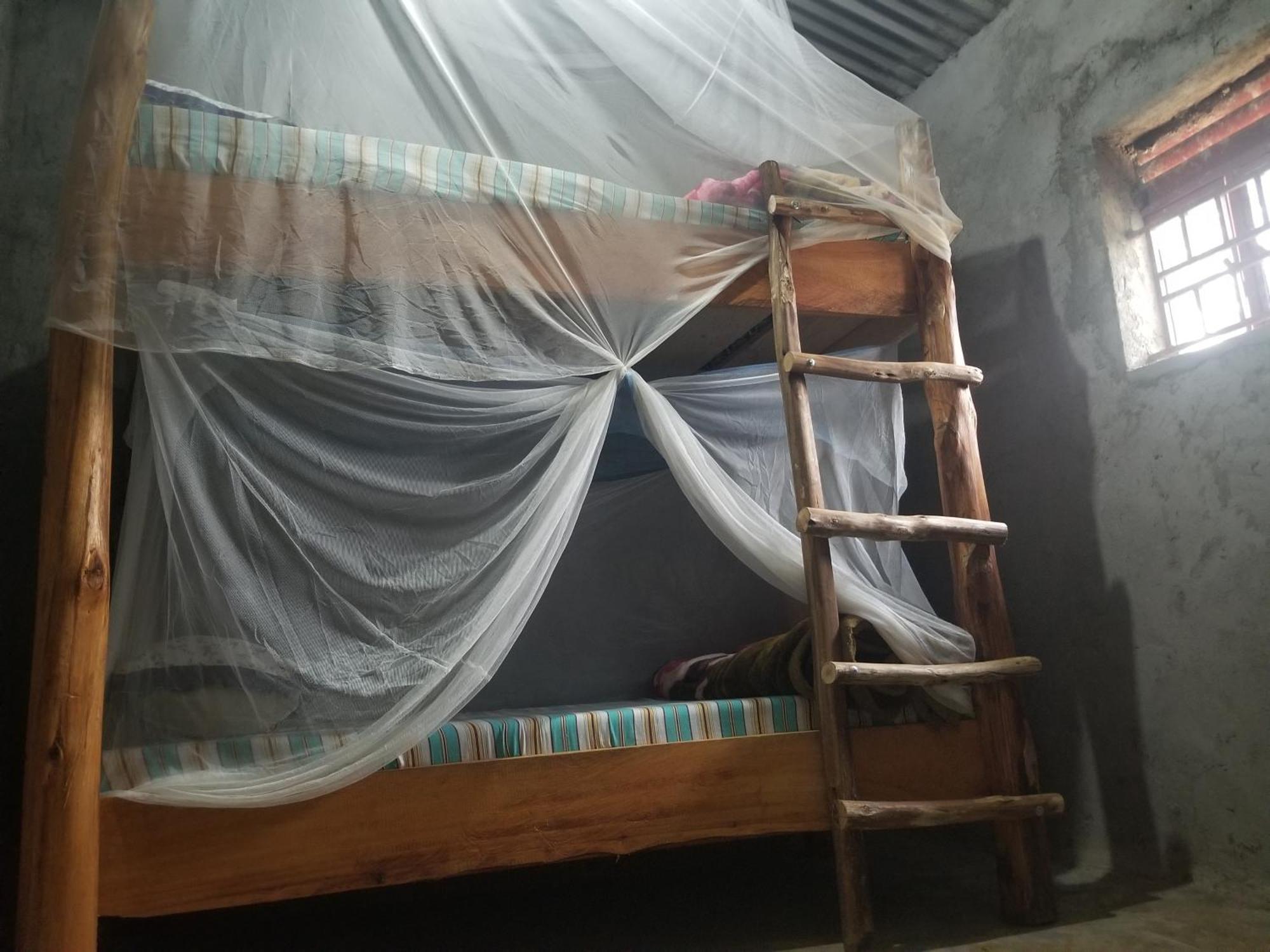 Sipi inn Kapchorwa Camera foto