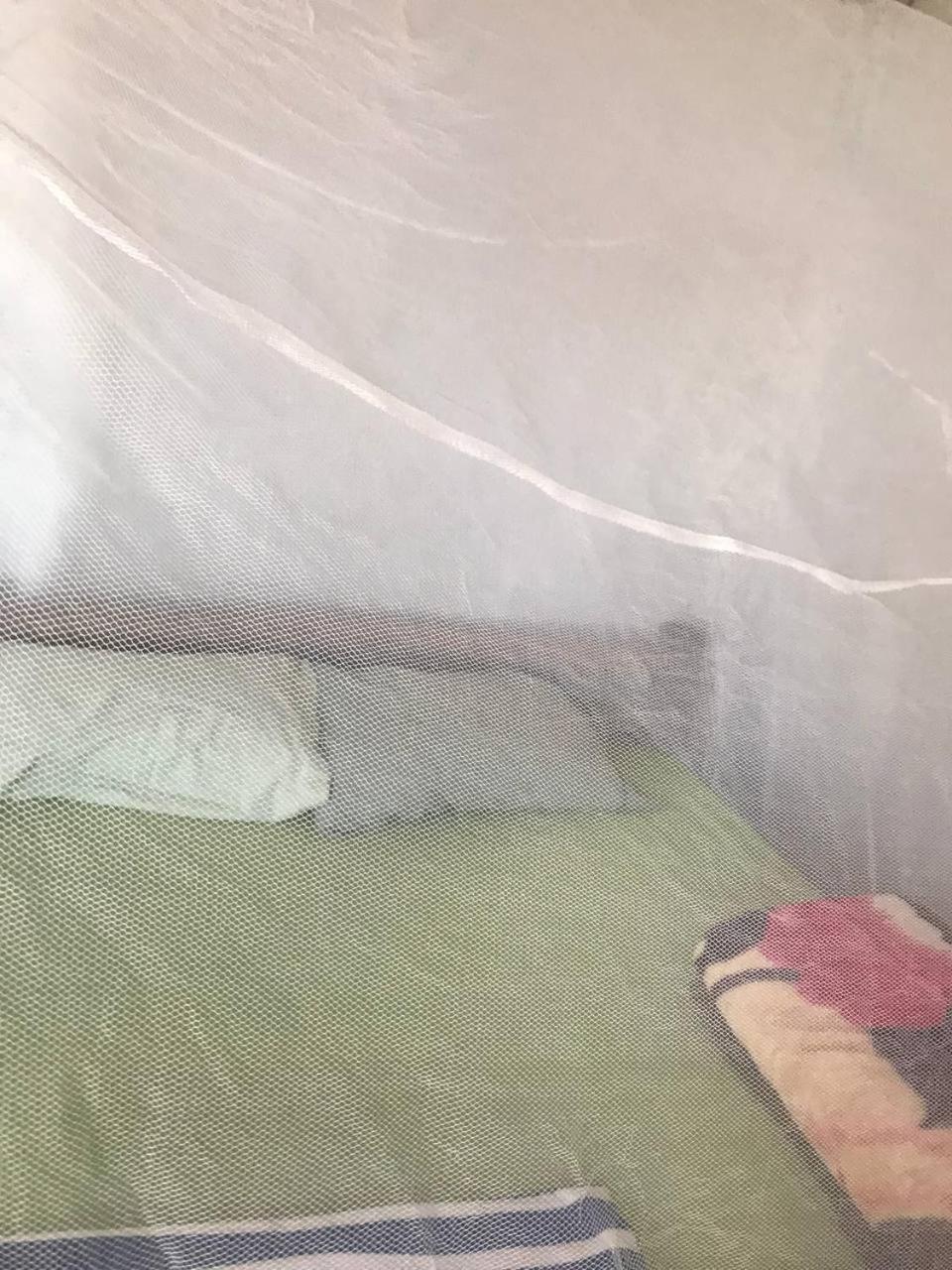 Sipi inn Kapchorwa Camera foto